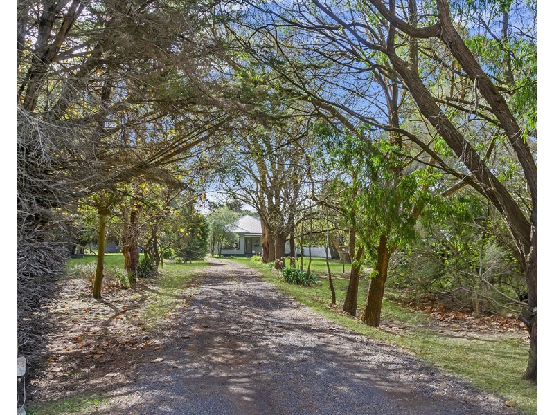 632 Bridgewater Road, Portland VIC 3305