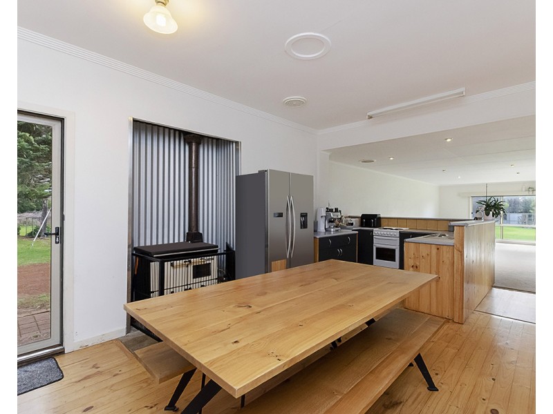 632 Bridgewater Road, Portland VIC 3305