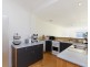 632 Bridgewater Road, Portland VIC 3305