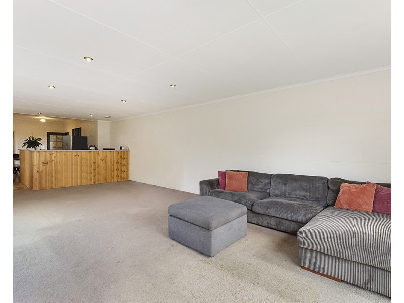 632 Bridgewater Road, Portland VIC 3305