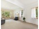 632 Bridgewater Road, Portland VIC 3305