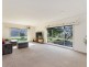 632 Bridgewater Road, Portland VIC 3305