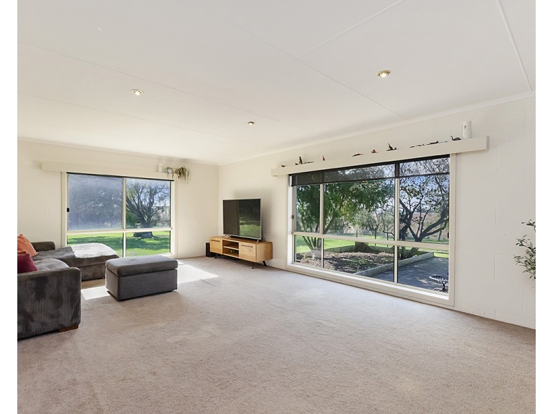 632 Bridgewater Road, Portland VIC 3305