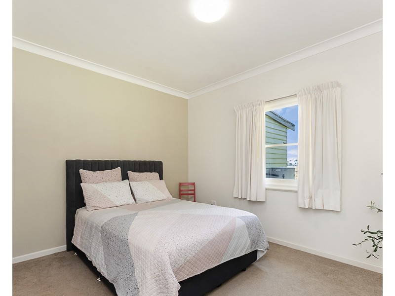 632 Bridgewater Road, Portland VIC 3305
