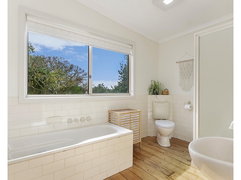 632 Bridgewater Road, Portland VIC 3305