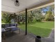632 Bridgewater Road, Portland VIC 3305