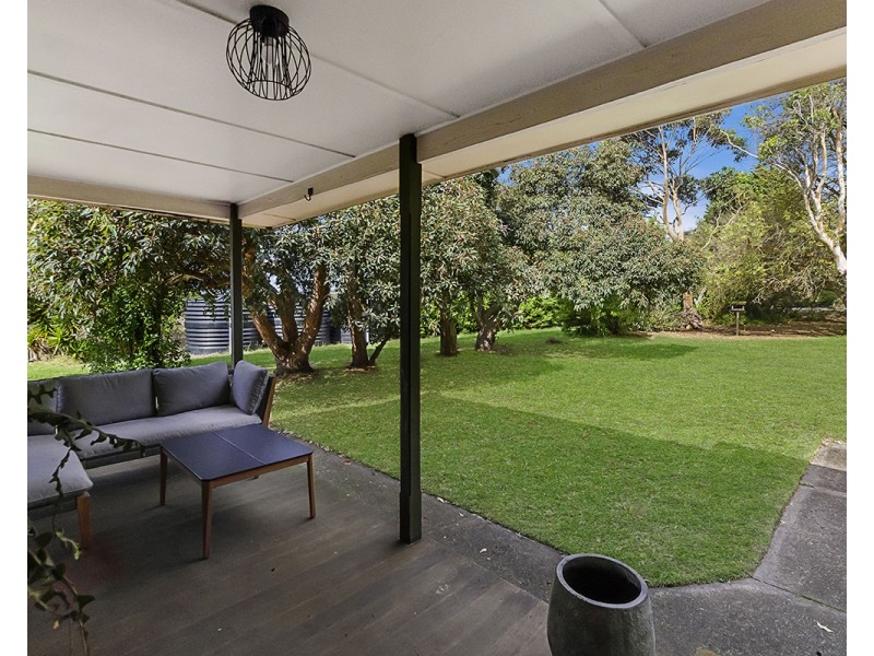 632 Bridgewater Road, Portland VIC 3305