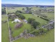 632 Bridgewater Road, Portland VIC 3305