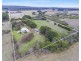 632 Bridgewater Road, Portland VIC 3305