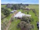 632 Bridgewater Road, Portland VIC 3305