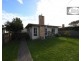 35 Milbanke Street, Portland VIC 3305