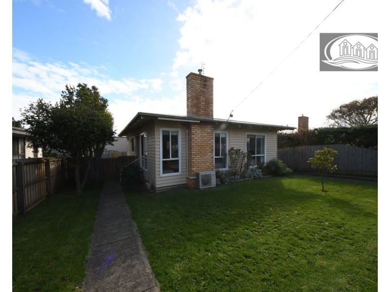 35 Milbanke Street, Portland VIC 3305