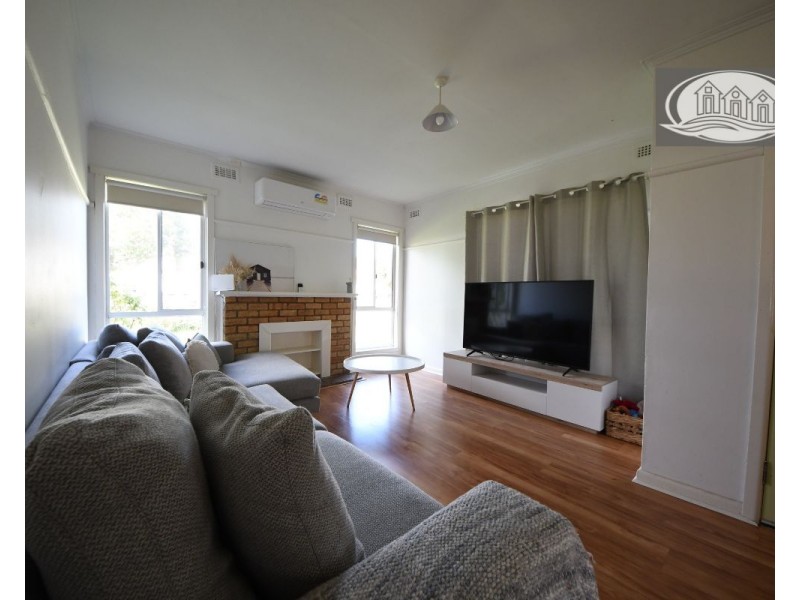 35 Milbanke Street, Portland VIC 3305