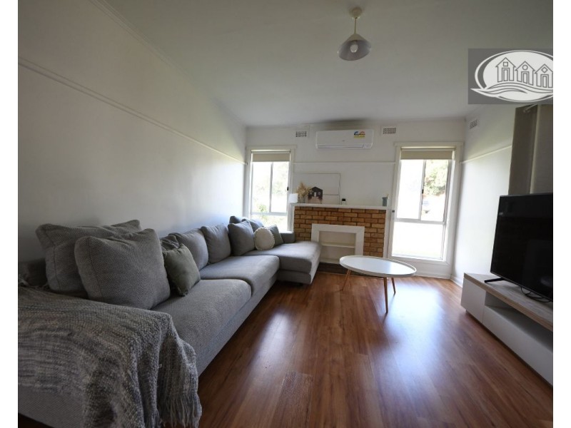 35 Milbanke Street, Portland VIC 3305