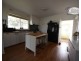 35 Milbanke Street, Portland VIC 3305