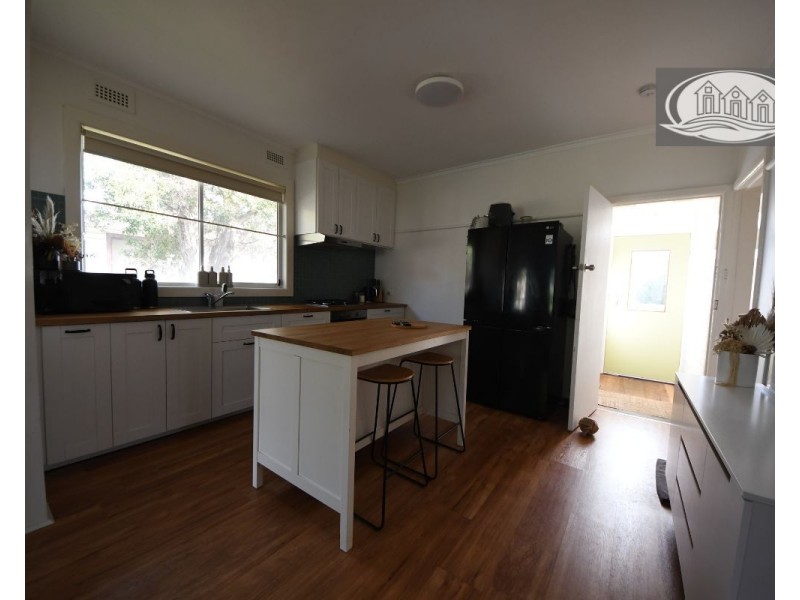 35 Milbanke Street, Portland VIC 3305