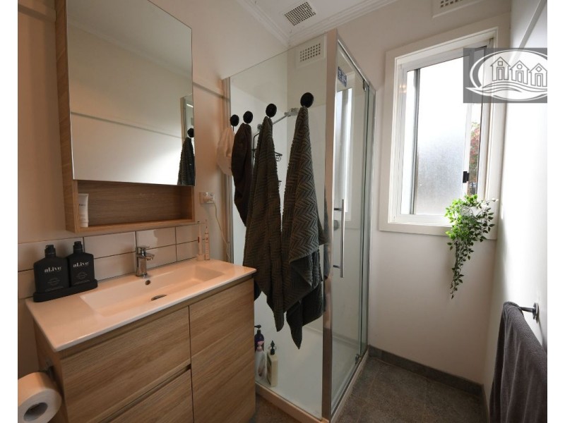 35 Milbanke Street, Portland VIC 3305