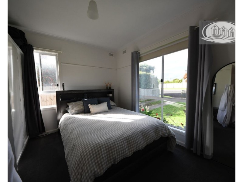 35 Milbanke Street, Portland VIC 3305