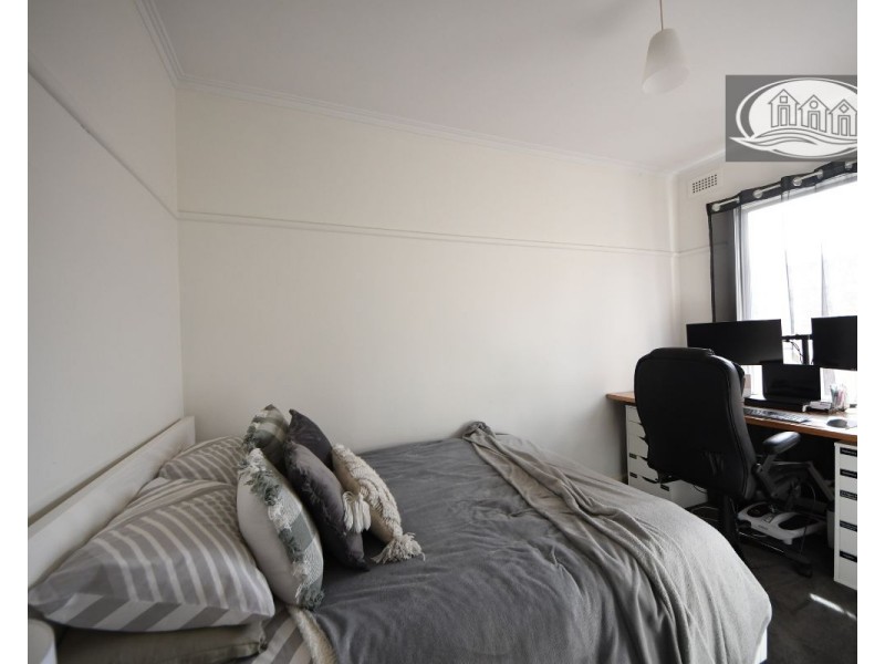 35 Milbanke Street, Portland VIC 3305