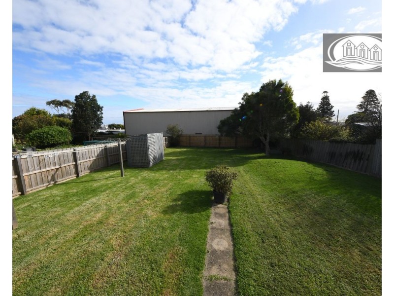 35 Milbanke Street, Portland VIC 3305