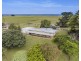 8367 Princes Highway, Allestree VIC 3305