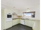 8367 Princes Highway, Allestree VIC 3305