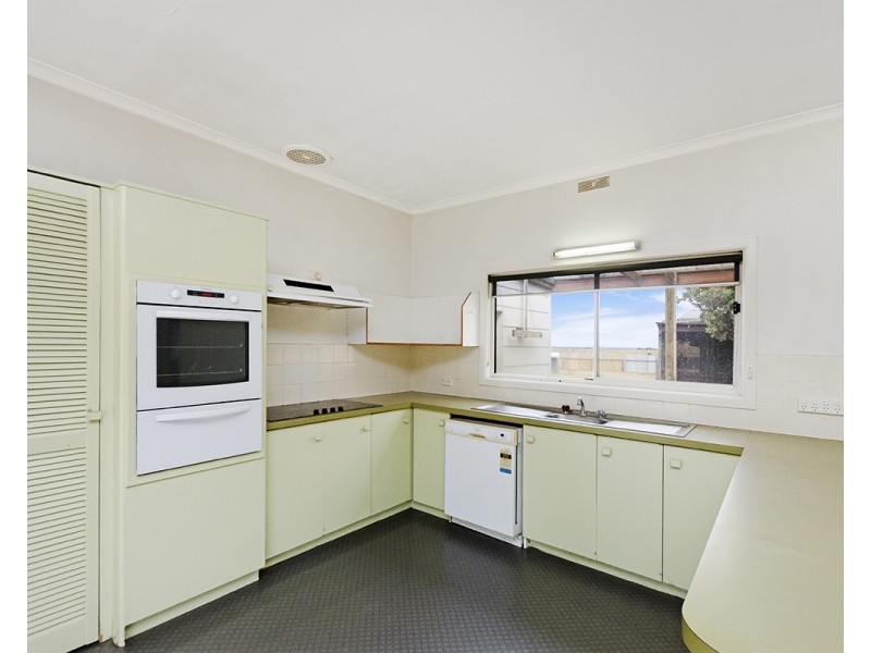 8367 Princes Highway, Allestree VIC 3305