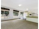 8367 Princes Highway, Allestree VIC 3305