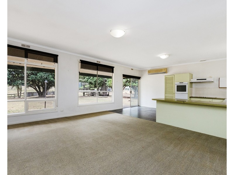 8367 Princes Highway, Allestree VIC 3305