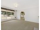 8367 Princes Highway, Allestree VIC 3305