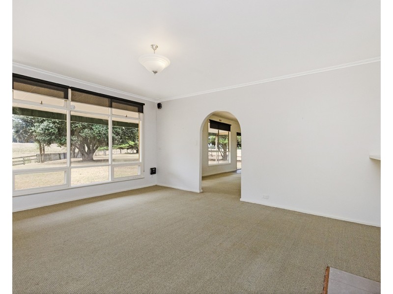 8367 Princes Highway, Allestree VIC 3305