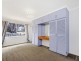 8367 Princes Highway, Allestree VIC 3305