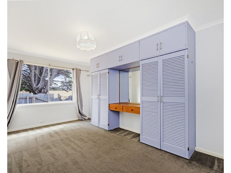 8367 Princes Highway, Allestree VIC 3305