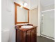 8367 Princes Highway, Allestree VIC 3305