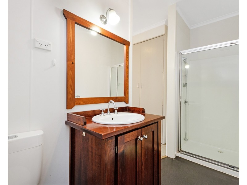 8367 Princes Highway, Allestree VIC 3305