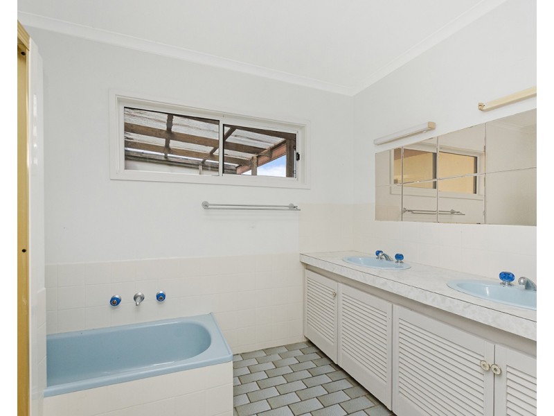 8367 Princes Highway, Allestree VIC 3305