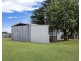 8367 Princes Highway, Allestree VIC 3305