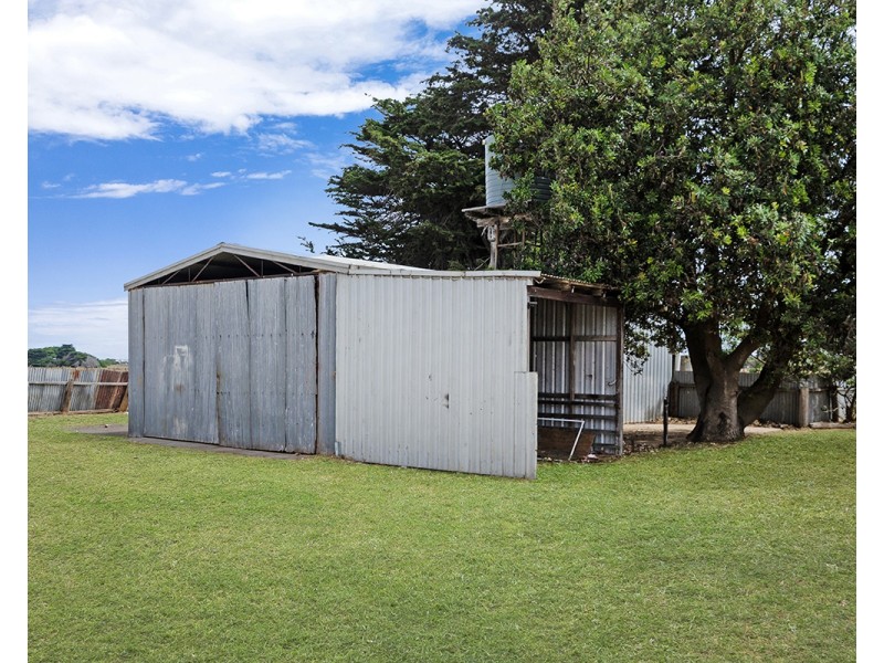 8367 Princes Highway, Allestree VIC 3305