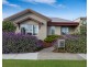 30 Richardson Street, Portland VIC 3305