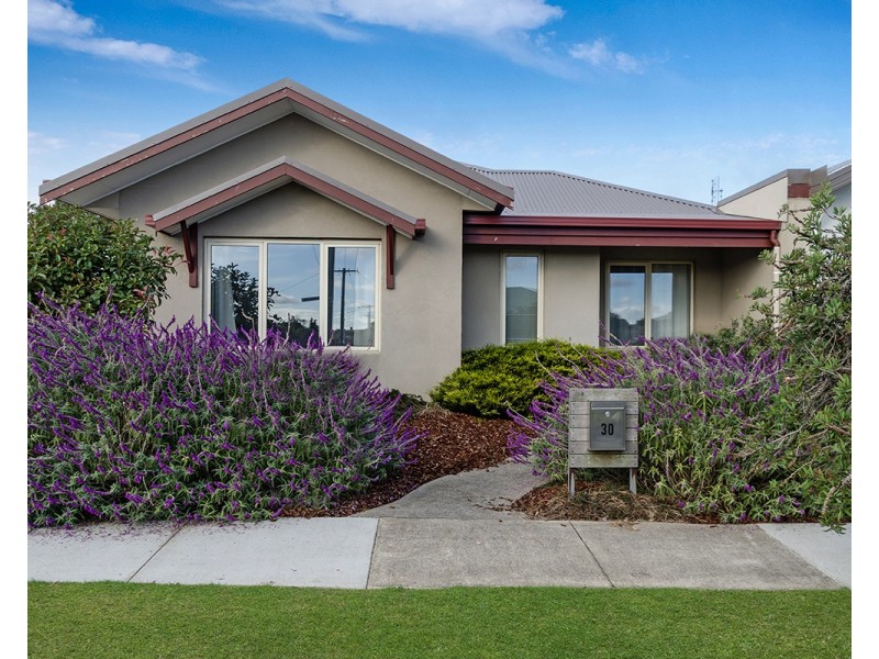 30 Richardson Street, Portland VIC 3305