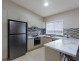 30 Richardson Street, Portland VIC 3305