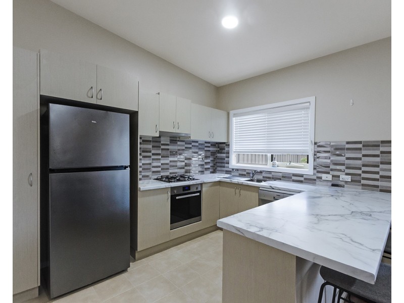 30 Richardson Street, Portland VIC 3305