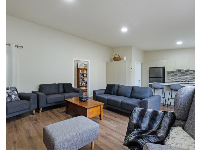 30 Richardson Street, Portland VIC 3305