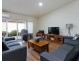 30 Richardson Street, Portland VIC 3305