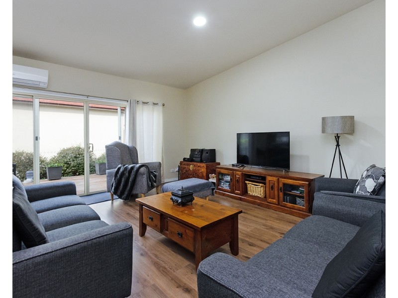 30 Richardson Street, Portland VIC 3305