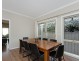 30 Richardson Street, Portland VIC 3305
