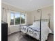 30 Richardson Street, Portland VIC 3305