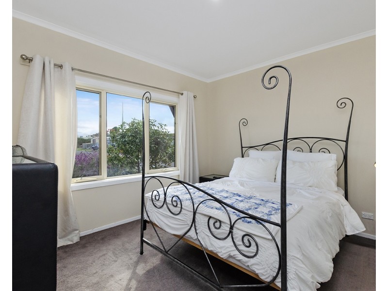 30 Richardson Street, Portland VIC 3305