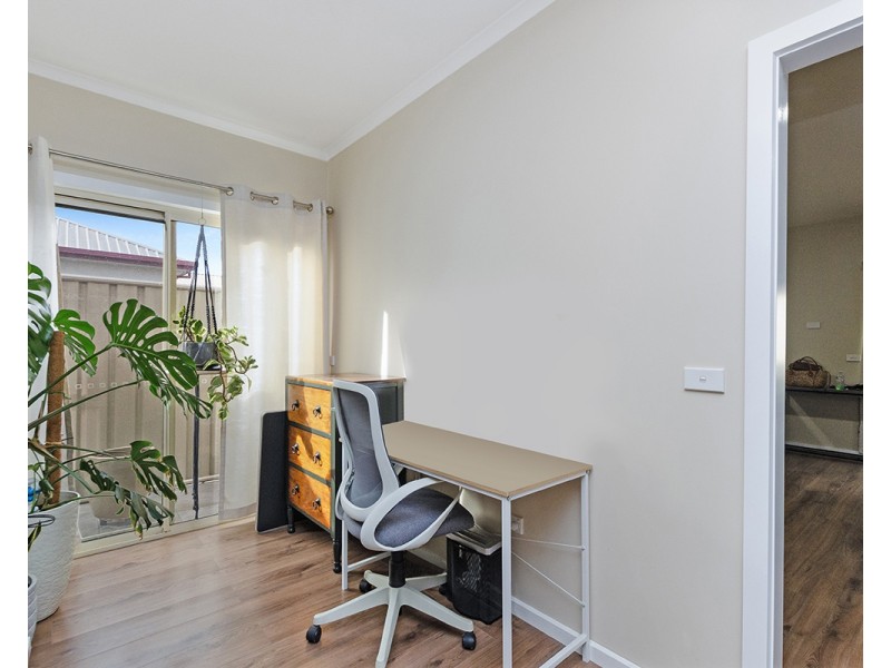 30 Richardson Street, Portland VIC 3305