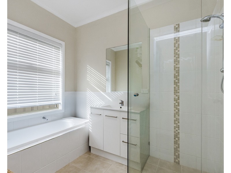 30 Richardson Street, Portland VIC 3305